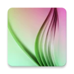 Logo of Curve S6 android Application 